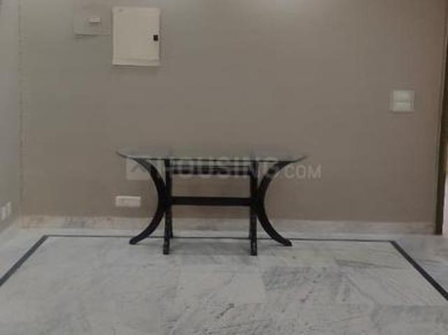 3 BHK Apartment in Sector 18 Dwarka for rent New Delhi. The reference number is 19682569