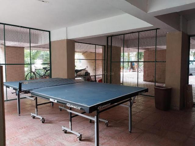 3 BHK Apartment in Sector 18 Dwarka for rent New Delhi. The reference number is 19723482