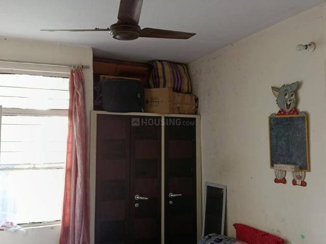 3 BHK Apartment in Sector 18 Dwarka for rent New Delhi. The reference number is 19765291