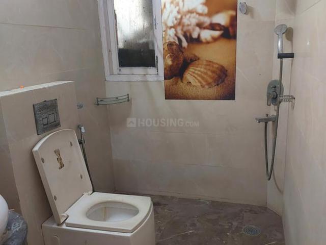 3 BHK Apartment in Sector 18 Dwarka for rent New Delhi. The reference number is 19777989