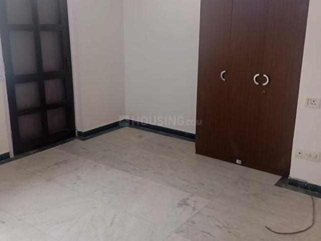 3 BHK Apartment in Sector 18 Dwarka for rent New Delhi. The reference number is 19821538