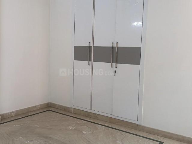 3 BHK Apartment in Sector 18 Dwarka for rent New Delhi. The reference number is 19844824