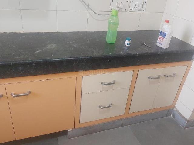 3 BHK Apartment in Sector 18 Dwarka for rent New Delhi. The reference number is 19152127