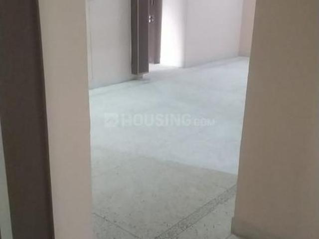 3 BHK Apartment in Sector 18 Dwarka for rent New Delhi. The reference number is 19190149