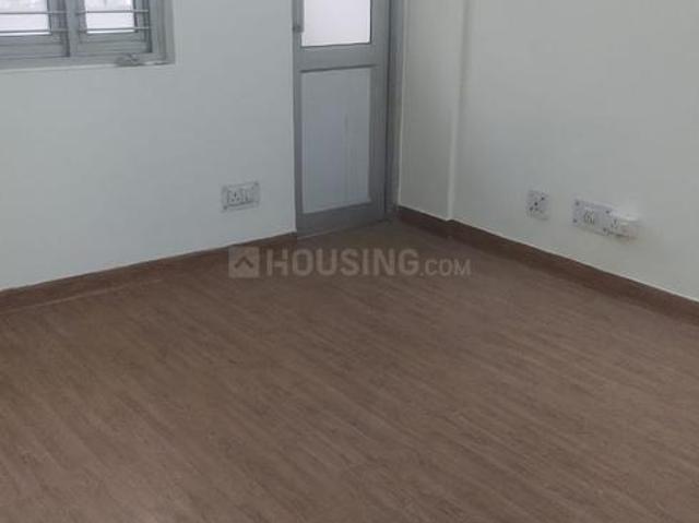 3 BHK Apartment in Sector 18 Dwarka for rent New Delhi. The reference number is 19218951