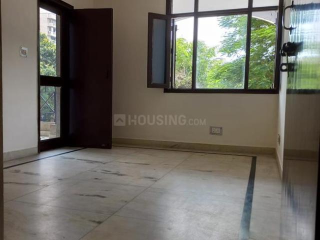 3 BHK Apartment in Sector 18 Dwarka for rent New Delhi. The reference number is 19338372