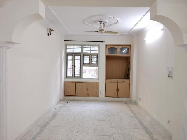 3 BHK Apartment in Sector 18 Dwarka for rent New Delhi. The reference number is 19397822