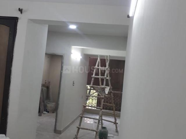 3 BHK Apartment in Sector 18 Dwarka for rent New Delhi. The reference number is 20453305