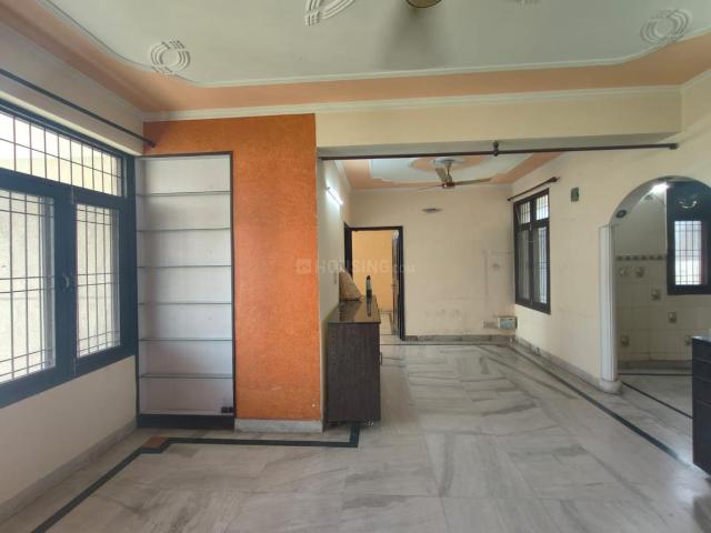 3 BHK Apartment in Sector 18 Dwarka for rent New Delhi. The reference number is 20467267