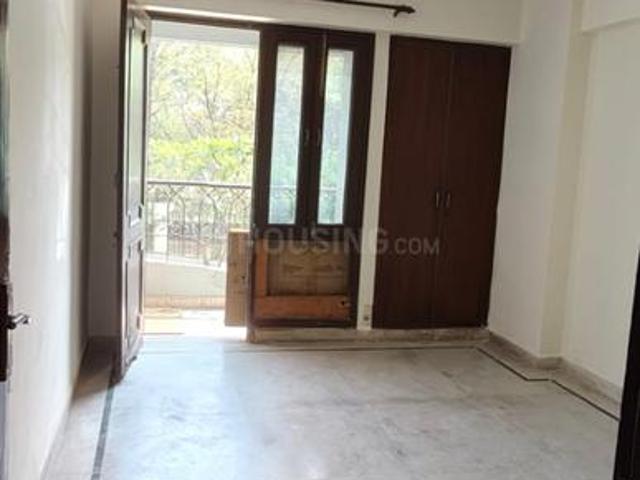 3 BHK Apartment in Sector 18 Dwarka for rent New Delhi. The reference number is 20528725