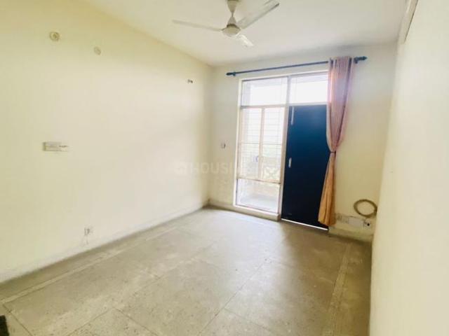 3 BHK Apartment in Sector 18 Dwarka for rent New Delhi. The reference number is 20530389