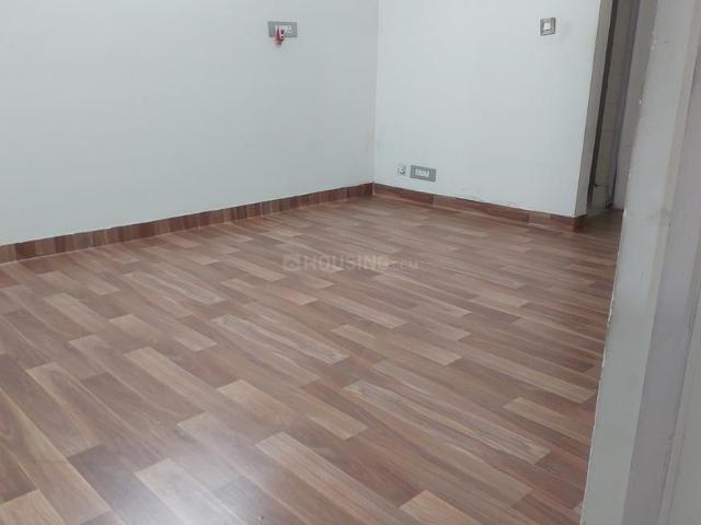 3 BHK Apartment in Sector 18 Dwarka for rent New Delhi. The reference number is 20531012