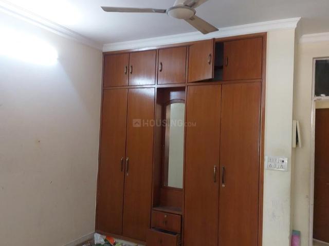 3 BHK Apartment in Sector 18 Dwarka for rent New Delhi. The reference number is 20537173