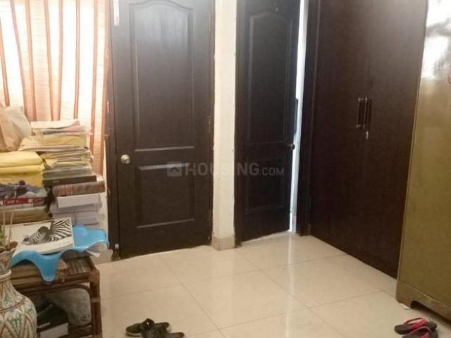 3 BHK Apartment in Sector 18 Dwarka for rent New Delhi. The reference number is 20552076