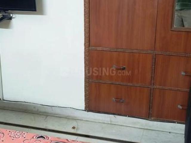 3 BHK Apartment in Sector 18 Dwarka for rent New Delhi. The reference number is 20581625