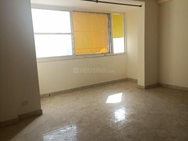 3 BHK Apartment in Sector 18 Dwarka for rent New Delhi. The reference number is 20710278