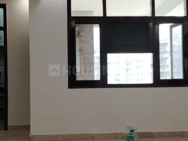 3 BHK Apartment in Sector 18 Dwarka for rent New Delhi. The reference number is 20729726
