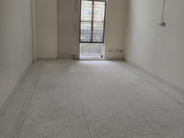 3 BHK Apartment in Sector 18 Dwarka for rent New Delhi. The reference number is 20750858
