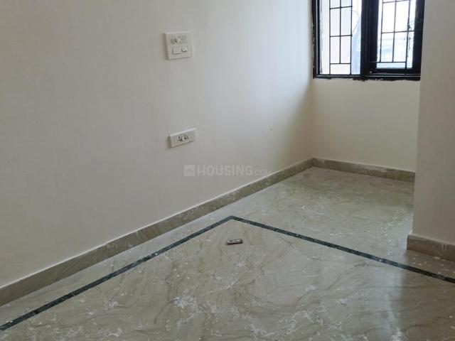 3 BHK Apartment in Sector 18 Dwarka for rent New Delhi. The reference number is 20825549