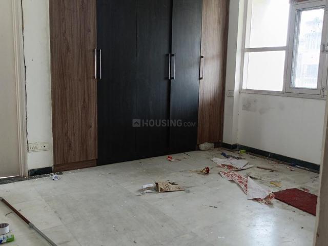 3 BHK Apartment in Sector 18 Dwarka for rent New Delhi. The reference number is 20832278