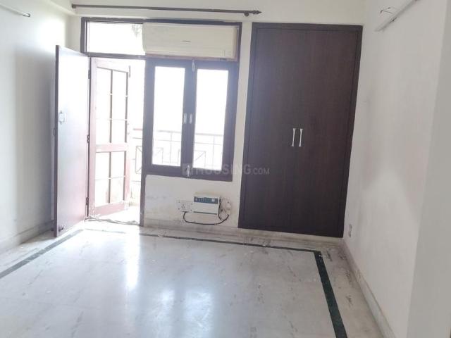 3 BHK Apartment in Sector 18 Dwarka for rent New Delhi. The reference number is 20833419