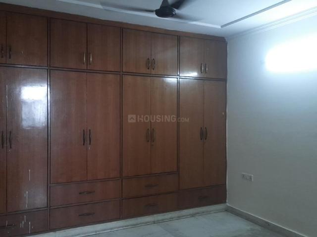 3 BHK Apartment in Sector 18 Dwarka for rent New Delhi. The reference number is 20840277