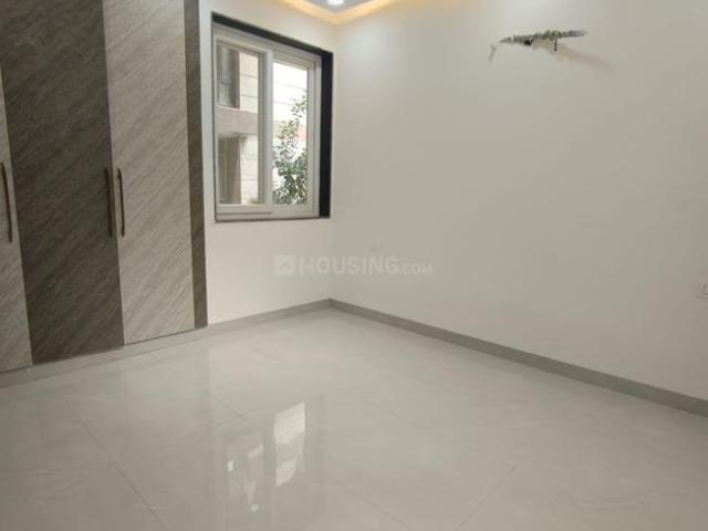 3 BHK Apartment in Sector 18 Dwarka for rent New Delhi. The reference number is 20914308