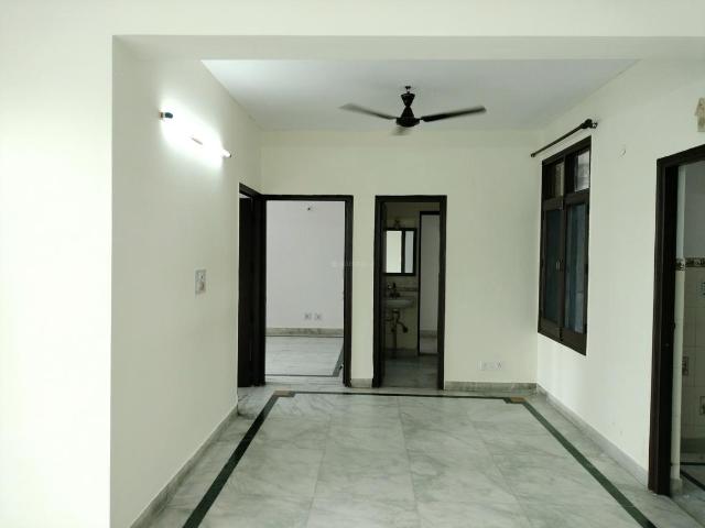 3 BHK Apartment in Sector 18 Dwarka for rent New Delhi. The reference number is 20929629