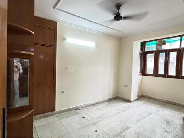 3 BHK Apartment in Sector 18 Dwarka for rent New Delhi. The reference number is 20975379