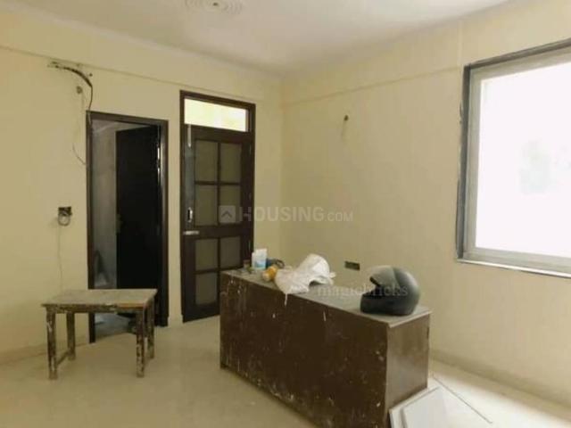 3 BHK Apartment in Sector 18 Dwarka for rent New Delhi. The reference number is 20982331