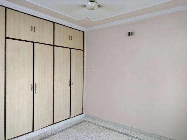 3 BHK Apartment in Sector 18 Dwarka for rent New Delhi. The reference number is 20983861