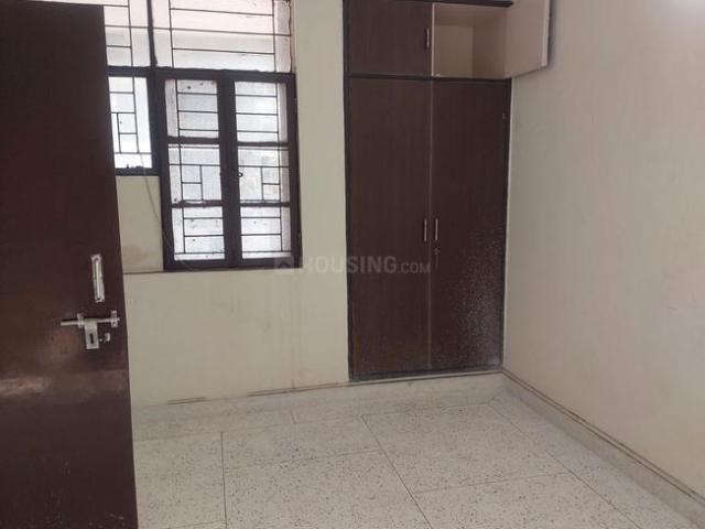 3 BHK Apartment in Sector 18 Dwarka for rent New Delhi. The reference number is 20232122