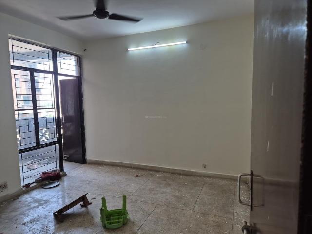 3 BHK Apartment in Sector 18 Dwarka for rent New Delhi. The reference number is 20252963