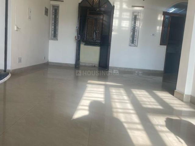 3 BHK Apartment in Sector 18 Dwarka for rent New Delhi. The reference number is 20276627