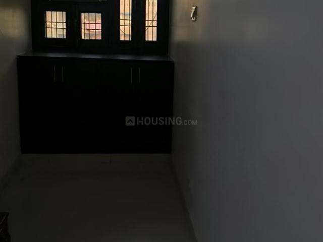 3 BHK Apartment in Sector 18 Dwarka for rent New Delhi. The reference number is 20288515