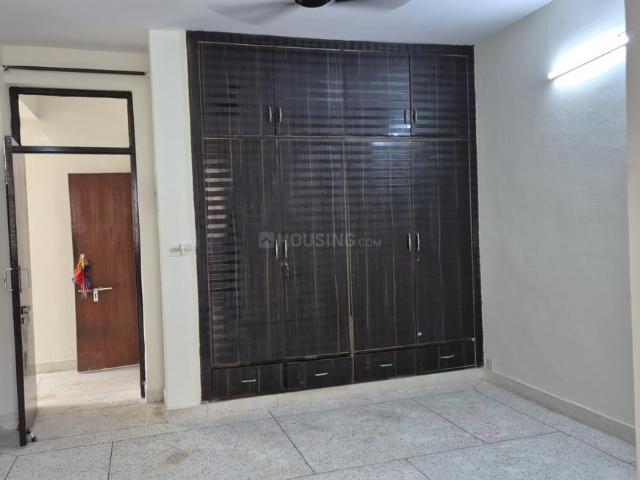 3 BHK Apartment in Sector 18 Dwarka for rent New Delhi. The reference number is 20337165