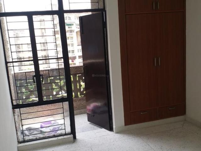 3 BHK Apartment in Sector 18 Dwarka for rent New Delhi. The reference number is 9666250