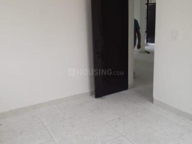 3 BHK Apartment in Sector 18 Dwarka for rent New Delhi. The reference number is 9963328