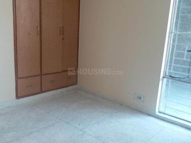 3 BHK Apartment in Sector 18 Dwarka for resale New Delhi. The reference number is 11454814