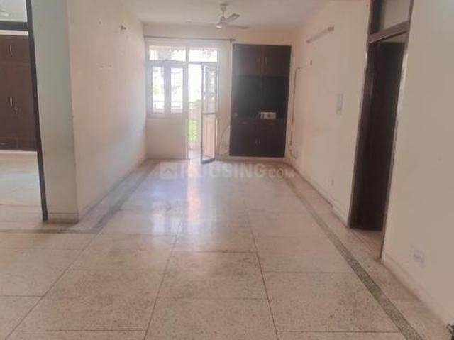 3 BHK Apartment in Sector 18 Dwarka for resale New Delhi. The reference number is 16743938