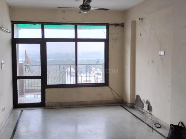 3 BHK Apartment in Sector 18 Dwarka for resale New Delhi. The reference number is 19778206