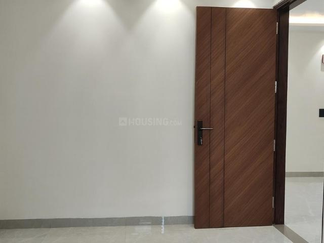 3 BHK Apartment in Sector 18 Dwarka for resale New Delhi. The reference number is 19871434