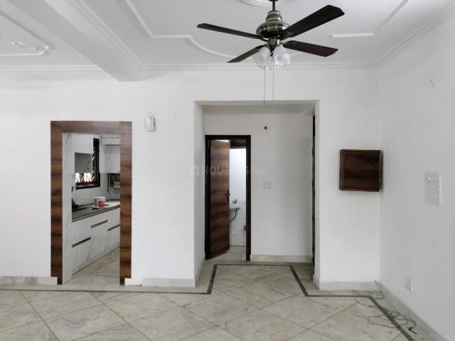 3 BHK Apartment in Sector 18 Dwarka for resale New Delhi. The reference number is 19890004