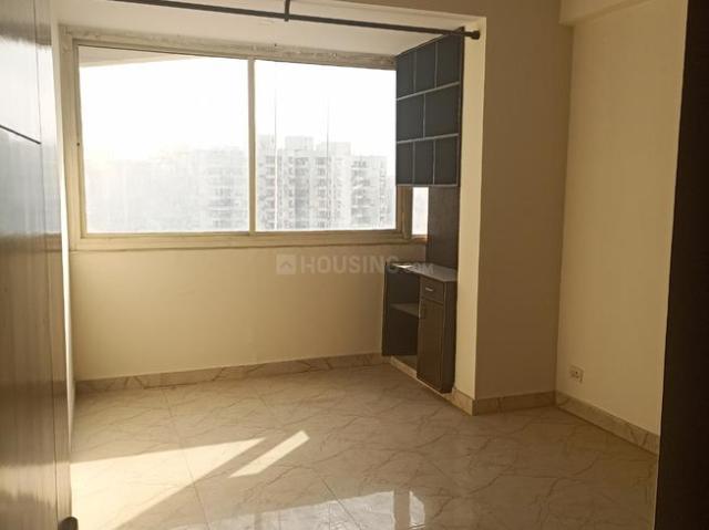 3 BHK Apartment in Sector 18 Dwarka for resale New Delhi. The reference number is 20063175