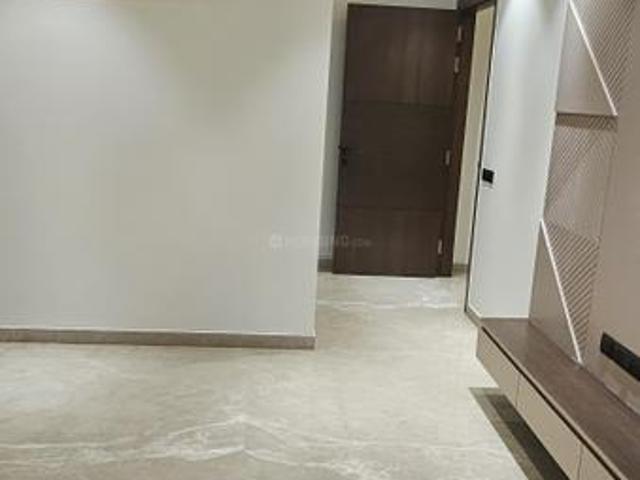 3 BHK Apartment in Sector 18 Dwarka for resale New Delhi. The reference number is 20152136