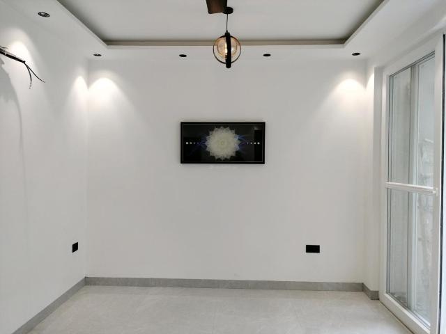 3 BHK Apartment in Sector 18 Dwarka for resale New Delhi. The reference number is 20255134