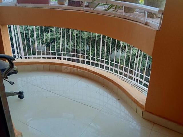3 BHK Apartment in Sector 18 Dwarka for resale New Delhi. The reference number is 20295220