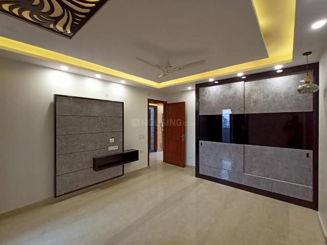 3 BHK Apartment in Sector 18 Dwarka for resale New Delhi. The reference number is 20338953