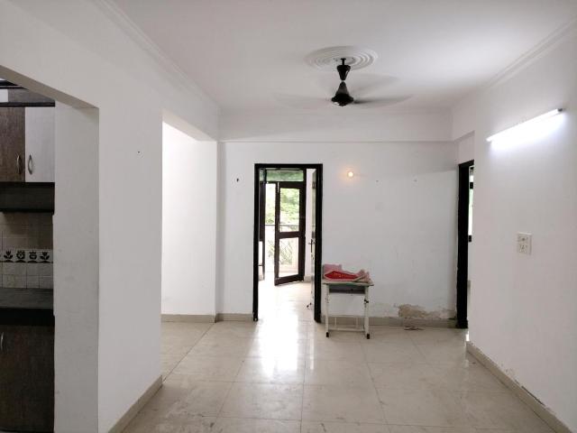 3 BHK Apartment in Sector 18 Dwarka for resale New Delhi. The reference number is 20600986