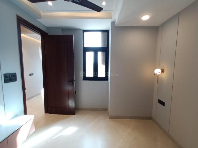 3 BHK Apartment in Sector 18 Dwarka for resale Kakrola. The reference number is 17575642